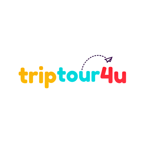 Trip Tour for you