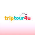 bloggingpage001@gmail.com