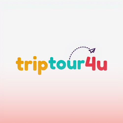 TripTour4U travel website