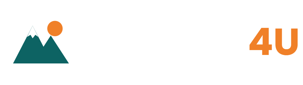 TripTour4U