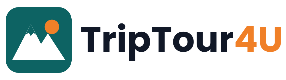 TripTour4U